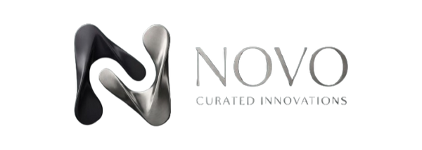 Novo Prime